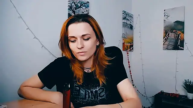PeppyMia online show from 05-15-26, 07:06