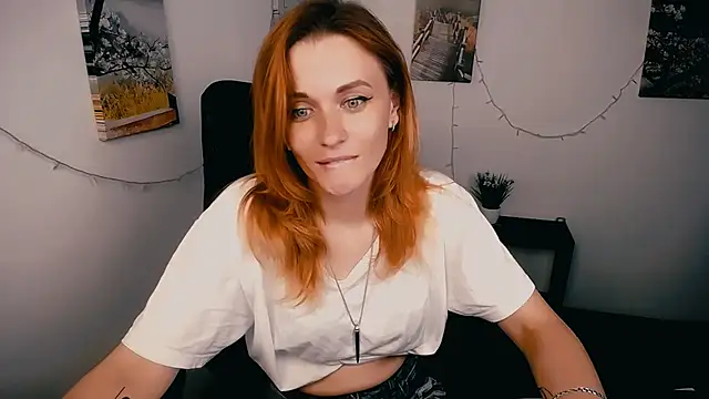 PeppyMia online show from 07-18-26, 08:45