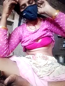 Snapshot of MISS-KAYA chatting on 09-20-25, 01:54 MISS-KAYA online show from 09-20-25, 01:54