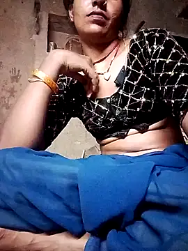 Snapshot of MISS-KAYA chatting on 09-28-25, 04:58 MISS-KAYA online show from 09-28-25, 04:58