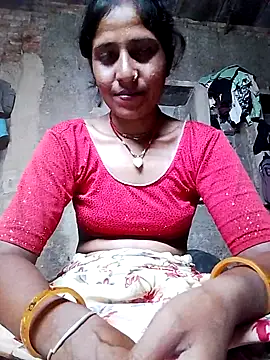 Snapshot of MISS-KAYA chatting on 09-25-25, 04:46 MISS-KAYA online show from 09-25-25, 04:46