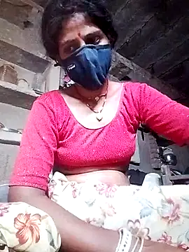 Snapshot of MISS-KAYA chatting on 10-03-25, 05:14 MISS-KAYA online show from 10-03-25, 05:14