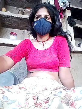 Snapshot of MISS-KAYA chatting on 09-14-25, 02:45 MISS-KAYA online show from 09-14-25, 02:45