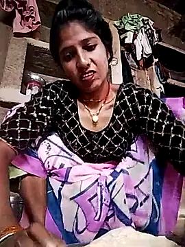 Snapshot of MISS-KAYA chatting on 09-24-25, 01:57 MISS-KAYA online show from 09-24-25, 01:57