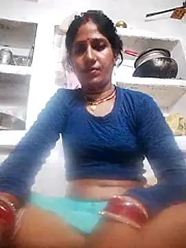 MISS-KAYA online show from 07-09-26, 04:39