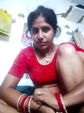 MISS-KAYA online show from 07-29-26, 05:34