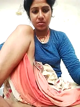 MISS-KAYA online show from 08-01-26, 01:03
