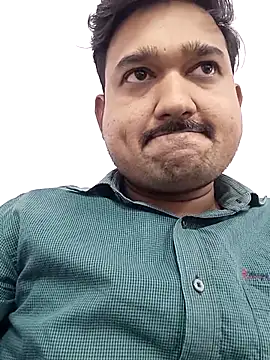 Snapshot of VadodaraBBC chatting on 12-05-25, 09:41 VadodaraBBC online show from 12-05-25, 09:41