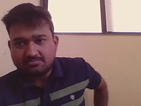 VadodaraBBC online show from 03-04-26, 10:34