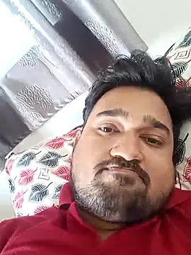 Snapshot of VadodaraBBC chatting on 09-27-25, 06:52 VadodaraBBC online show from 09-27-25, 06:52