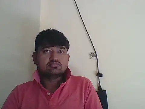 Snapshot of VadodaraBBC chatting on 11-09-25, 05:11 VadodaraBBC online show from 11-09-25, 05:11