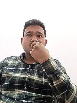 VadodaraBBC online show from 02-19-26, 05:15