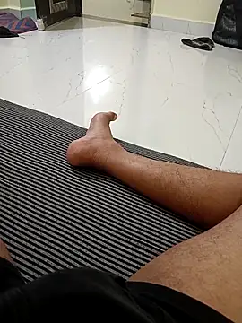 Snapshot of VadodaraBBC chatting on 12-02-25, 05:03 VadodaraBBC online show from 12-02-25, 05:03