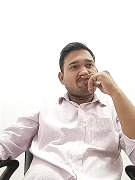 VadodaraBBC online show from 03-18-26, 09:45