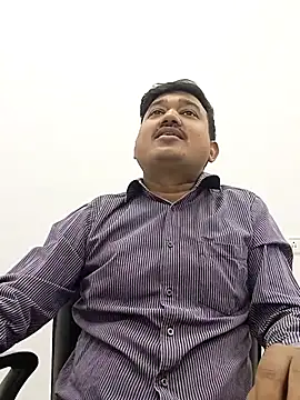 Snapshot of VadodaraBBC chatting on 11-13-25, 07:01 VadodaraBBC online show from 11-13-25, 07:01