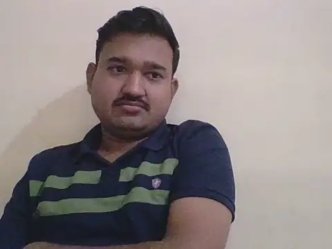 Snapshot of VadodaraBBC chatting on 12-03-25, 04:06 VadodaraBBC online show from 12-03-25, 04:06