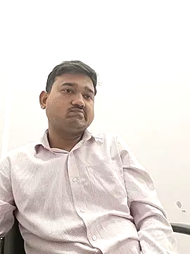 VadodaraBBC online show from 03-12-26, 07:12