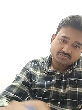 VadodaraBBC online show from 04-03-26, 10:11