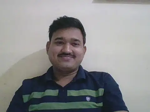 Snapshot of VadodaraBBC chatting on 12-21-25, 05:58 VadodaraBBC online show from 12-21-25, 05:58