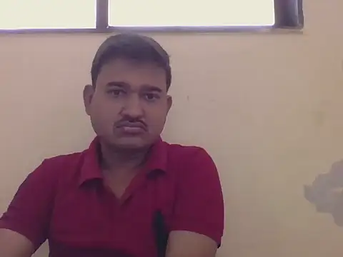 VadodaraBBC online show from 04-04-26, 06:42