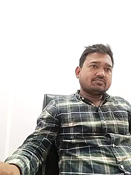 VadodaraBBC online show from 04-16-26, 07:42