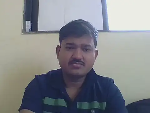 Snapshot of VadodaraBBC chatting on 11-30-25, 05:41 VadodaraBBC online show from 11-30-25, 05:41