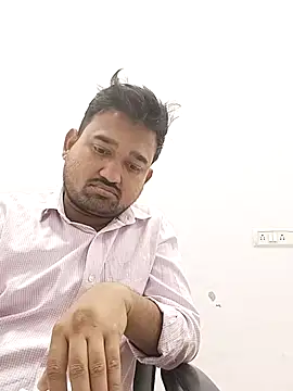 VadodaraBBC online show from 03-03-26, 10:55