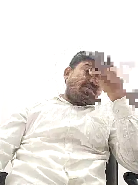 Snapshot of VadodaraBBC chatting on 12-16-25, 11:14 VadodaraBBC online show from 12-16-25, 11:14