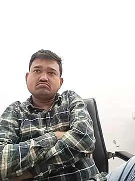 VadodaraBBC online show from 04-08-26, 07:21