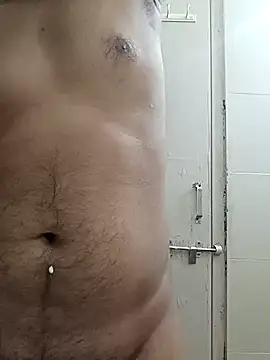 Snapshot of VadodaraBBC chatting on 10-24-25, 04:44 VadodaraBBC online show from 10-24-25, 04:44