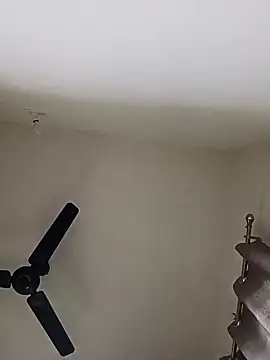 Snapshot of VadodaraBBC chatting on 09-29-25, 10:22 VadodaraBBC online show from 09-29-25, 10:22