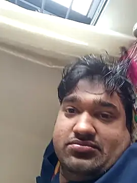 VadodaraBBC online show from 01-17-26, 07:23