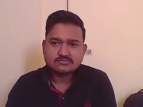 Snapshot of VadodaraBBC chatting on 11-29-25, 09:09 VadodaraBBC online show from 11-29-25, 09:09