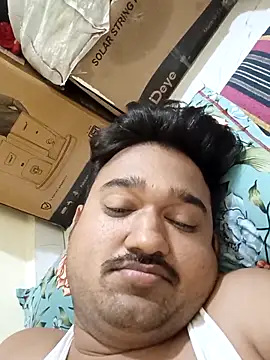 Snapshot of VadodaraBBC chatting on 12-04-25, 03:55 VadodaraBBC online show from 12-04-25, 03:55