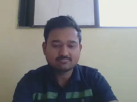 VadodaraBBC online show from 02-15-26, 06:14