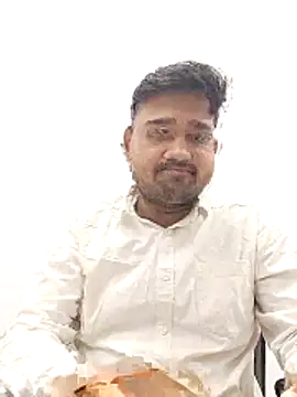 Snapshot of VadodaraBBC chatting on 11-07-25, 10:42 VadodaraBBC online show from 11-07-25, 10:42