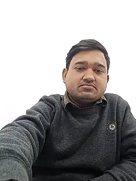 Snapshot of VadodaraBBC chatting on 01-15-26, 07:01 VadodaraBBC online show from 01-15-26, 07:01