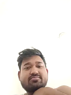 Snapshot of VadodaraBBC chatting on 09-28-25, 08:32 VadodaraBBC online show from 09-28-25, 08:32