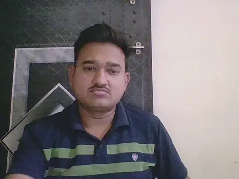 VadodaraBBC online show from 03-09-26, 04:32