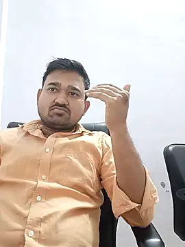 VadodaraBBC online show from 04-15-26, 11:16