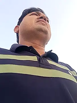 Snapshot of VadodaraBBC chatting on 01-11-26, 11:39 VadodaraBBC online show from 01-11-26, 11:39