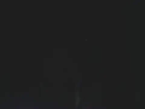 Snapshot of VadodaraBBC chatting on 10-09-25, 06:41 VadodaraBBC online show from 10-09-25, 06:41