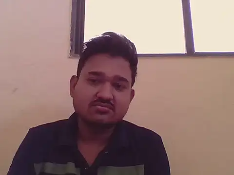 VadodaraBBC online show from 03-15-26, 10:11