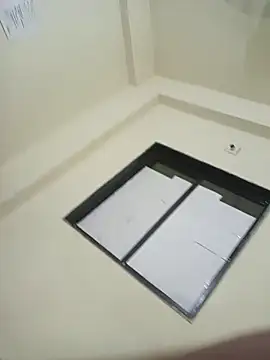 VadodaraBBC online show from 03-23-26, 04:40