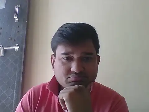 Snapshot of VadodaraBBC chatting on 10-11-25, 06:14 VadodaraBBC online show from 10-11-25, 06:14