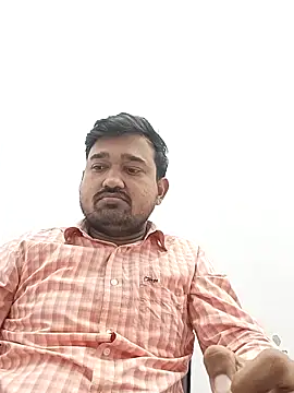 Snapshot of VadodaraBBC chatting on 12-18-25, 07:35 VadodaraBBC online show from 12-18-25, 07:35