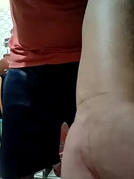 Snapshot of VadodaraBBC chatting on 10-07-25, 06:31 VadodaraBBC online show from 10-07-25, 06:31