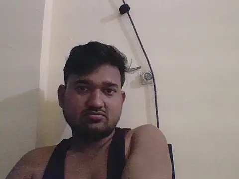 Snapshot of VadodaraBBC chatting on 11-06-25, 03:27 VadodaraBBC online show from 11-06-25, 03:27