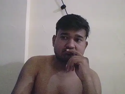 Snapshot of VadodaraBBC chatting on 11-04-25, 06:11 VadodaraBBC online show from 11-04-25, 06:11