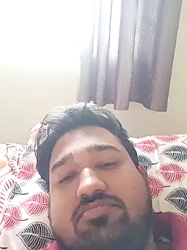 Snapshot of VadodaraBBC chatting on 10-04-25, 11:23 VadodaraBBC online show from 10-04-25, 11:23